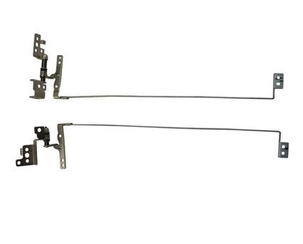 Laptop LCD Screen Hinges for IBM Lenovo G480 G480A G485