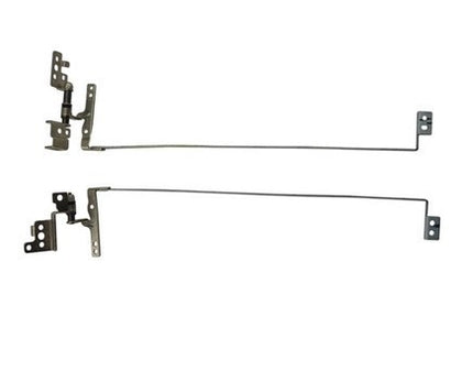 Laptop LCD Screen Hinges for IBM Lenovo G480 G480A G485 - inewdeals.com