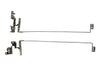 Laptop LCD Screen Hinges for IBM Lenovo G480 G480A G485