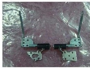 Laptop LCD Screen Hinges for IBM Lenovo IdeaPad 3000 Y510 Y520 Y530 V550 F51 Z8 15.4'' - inewdeals.com