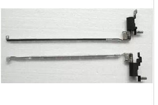 Laptop LCD Screen Hinges for IBM Lenovo SL400 SL400C Hinge 43Y9688 45N4338 44C0877 44C0878 - inewdeals.com