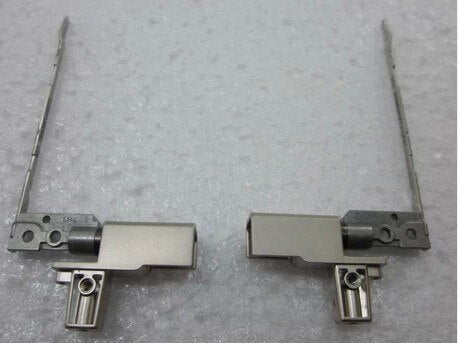 Laptop LCD Screen Hinges for IBM Lenovo thinkpad T420S T430S T420SI T430SI