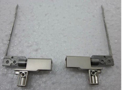 Laptop LCD Screen Hinges for IBM Lenovo thinkpad T420S T430S T420SI T430SI - inewdeals.com
