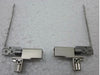 Laptop LCD Screen Hinges for IBM Lenovo thinkpad T420S T430S T420SI T430SI