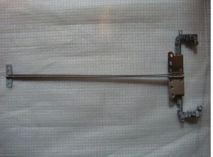 Laptop LCD Screen Hinges for Lenovo C460 C460M C465A C466 C466A C467 hinges AM02C000600 AM02C000500 - inewdeals.com