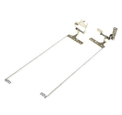 Laptop LCD Screen Hinges for Lenovo IdeaPad Y480 485 Series - inewdeals.com