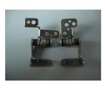 Laptop LCD Screen Hinges for SONY Vaio VPCEB VPC-EB series - inewdeals.com