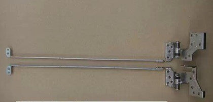 Laptop LCD Screen Hinges for TOSHIBA Satellite C660 C660D P755 P750 - inewdeals.com