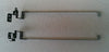 Laptop LCD Screen Hinges for Toshiba satellite L730 L730D L735 L735D