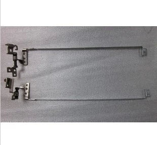 Laptop LCD Screen Hinges for lenovo G460 Z460 Z465 Hinges AM0BN000200 AM0BN000300