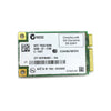 For Intel wifi link 4965 4965AGN Wireless Mini PCI-E Card for Dell D420 D430 D520 D530 D620 1520 1530 6400 E1705 1730 E1505