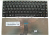 Laptop US Keyboard For Lenovo G480 G480A G485 G485A