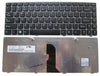Laptop US Keyboard For lenovo Z450 Z460 Z460A Z460G