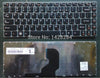 Hot sale US US Keyboard For lenovo Z450 Z460 Z460A Z460G