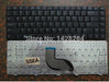 Hot sale US Keyboard For Dell Inspiron N4010 N4020 N4030 13R 14R N3010 M4010 N5020 N5030 M4010R M5030