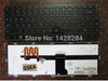 Hot sale US Keyboard For HP DM4 DM4-1000 DM4-2000 DV5-2000 DV5-2100 with frame with backlit