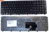 Hot sale US Keyboard For HP Pavilion DV7-6100 DV7-6000 DV7-6200