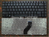 Hot sale laptop US Black Keyboard For HP Pavilion DV6000 DV6200 DV6300 DV6400 DV6500 DV6700 DV6800 dv6900