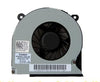 Laptop CPU Cooling Fan for Dell Latitude E6410 fan BATA0610R5H 002
