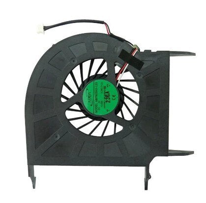 Laptop CPU Cooling Fan for HP Pavilion DV7 DV7-2000 DV7-2100 - inewdeals.com