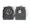 Laptop CPU Cooling Fan for HP TouchSmart IQ504