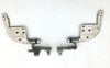 Laptop LCD Hinges for Dell Latitude E6330 6330