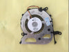 CPU Cooling Fan For Sony VAIO 13a FIT13A SVF13 F13 SVF13N UDQFRSH01CQU AB0600HX0403Z1