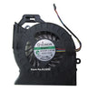 CPU Cooling Fan for HP Pavilion DV6 DV6-6000 DV6-6050 DV6-6090 DV6-6100 DV7 DV7-6000 MF60120V1-C181-S9A AD6505HX-EEB