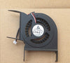 CPU Fan for SAMSUNG R428 R439 P428 R429 R480 R440 R478 R431 RV410 R430 laptop CPU Cooling Fan