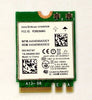 For Intel Dual Band Wireless-AC 8260 8260NGW NGFF 802.11ac 2x2 867Mbps WiFi+Bluetooth 4.2 Combo Adapter Wlan Card