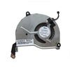 laptop CPU Cooling Fan For HP Pavilion 14-N 15-N TPN-Q130 Q131 Q132 Q129