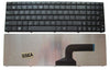 laptop US Keyboard For ASUS X53 X54H k53 A53 N53 N60 N61 N71 N73S P52F P53S X53S A52J X55V X54HR X54C