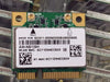 Atheros AR5b225 WIFI Bluetooth 4.0 Half Mini PCI-E Wireless Wlan Card