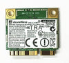 AzureWave Broadcom BCM94352HMB BCM94352 802.11ac WLAN 2.4G/5Ghz wifi Bluetooth BT4.0 Half Mini PCI-E Card 867Mbps