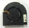 CPU Cooling Cooler Fan For HP Compaq Presario CQ50 CQ60 CQ70 G50 G60 G70 laptop Cooler Fan