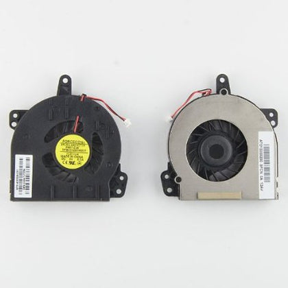 CPU Cooling Cooler Fan GB0506PGV1-A for Hp Compaq C700 G7000 510 520 530 500 fan P/N 438528-001 454944-001 - inewdeals.com