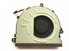 CPU Cooling Cooler Fan for HP 15-DA 15-DB 15-DR 15Q-DX 15T-DS C129 C130