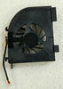 CPU Cooling Cooler Fan for HP DV5 DV5T DV6 DV6T DV6-1000 DV7 P/N DFS531205HC0T F9C5 512837-001 518435-001 573049-0