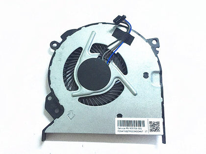 CPU Cooling Cooler Fan for HP Probook 440 G4 905706-001 NS75B00-15M22 - inewdeals.com