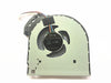 CPU Cooling Cooler Fan for LENOVO 110-15 V110 V110-15 V110-15ISK V110-15IAP Fan DFS531005PL0T