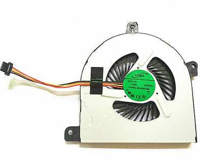 CPU Cooling Cooler Fan for LENOVO U510 - inewdeals.com