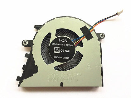 CPU Cooling Cooler Fan for LENOVO V330-15 V330-15ISK V130-15 V530 - inewdeals.com