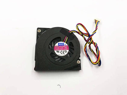 CPU Cooling Cooler Fan for Lenovo B305 - inewdeals.com