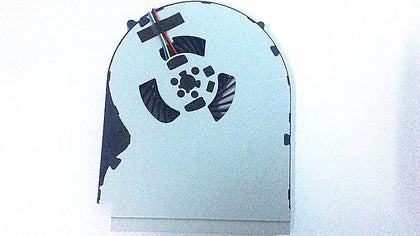 CPU Cooling Cooler Fan for Lenovo FLEX2-15 FLEX2 15 LF15M M50-70 - inewdeals.com