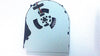 CPU Cooling Cooler Fan for Lenovo FLEX2-15 FLEX2 15 LF15M M50-70