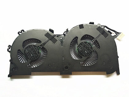 CPU Cooling Cooler Fan for Lenovo IdeaPad 700 700-15ISK PN: DFS2001059A0T - inewdeals.com