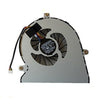 CPU Cooling Cooler Fan for Lenovo Ideapad Y560 Y560a Y560p P/N DFS551205ML0T F90Q MG75070V1-C000-S99