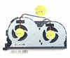 CPU Cooling Cooler Fan for Lenovo Y50 Y50-70AS Y50-70AM Y50-70A