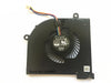 CPU Cooling Cooler Fan for MSI GS65 GS65VR P65 MS-16Q2 16Q1 16Q3