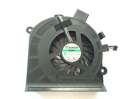 CPU Cooling Cooler Fan for lenovo All IN ONE S4005 C40-30 C4030 S4030 S40-30 C4005 C40-05 MF80200V1-C010-S9A - inewdeals.com